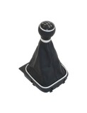 Nuca manson schimbator auto VW PASSAT B6 2005-2011 6 TREPTE