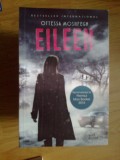 a1 OTTESSA MOSHFEGH - EILEEN