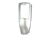 Colt panou spate Fiat 126 P 09.1972-09.2000, partea Spate Dreapta,