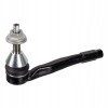 Febi Bilstein Cap de bara ProKit