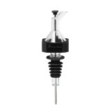 Flaschenportionierer, Fix-Portionierer f&uuml;r 0,7-1,0l. Flaschen, 20 ml