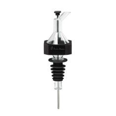 Flaschenportionierer, Fix-Portionierer f&uuml;r 0,7-1,0l. Flaschen, 20 ml