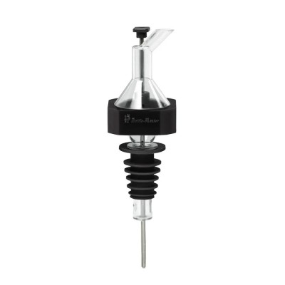 Flaschenportionierer, Fix-Portionierer f&amp;uuml;r 0,7-1,0l. Flaschen, 20 ml foto