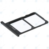 Nokia 5 Sim tava neagra MEND102033A