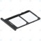 Nokia 5 Sim tava neagra MEND102033A