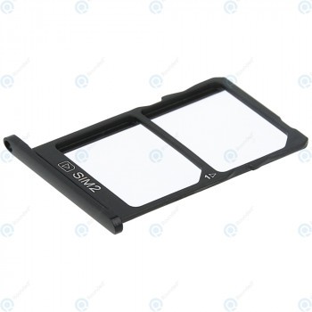 Nokia 5 Sim tava neagra MEND102033A