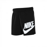 B NSW Woven HBR Short, Nike