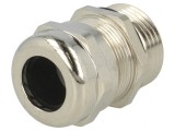 Garnitură Etanşare Alamă PG13,5 IP68