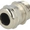 Garnitură Etanşare Alamă PG13,5 IP68