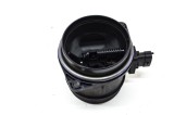 Debitmetru de aer LAND ROVER RANGE ROVER EVOQUE L538 2017 OEM: 0280218307,G4D3-12B579-AA 14554081