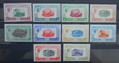 CN DUBAI (PARTE DE SET) foto