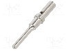 Conector auto, PX0, {{Numarul de pini}} pini, BULGIN - SA1002