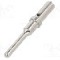 Conector auto, PX0, {{Numarul de pini}} pini, BULGIN - SA1002