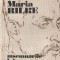 RAINER MARIA RILKE - INSEMNARILE LUI MALTE LAURIDS BRIGGE