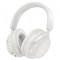 Handsfree Bluetooth HOCO W53, A2DP, Alb