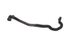 Furtun de lichid de răcire LAND ROVER RANGE ROVER SPORT II L494 2015 OEM: FPLA-8260-FA | 12314929