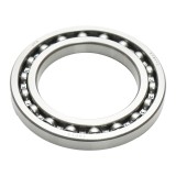 Rulment presiune 11 toli 16013 65x100x11 UTB U-445