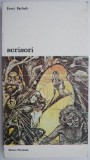 Cumpara ieftin Scrisori de Ernest Barlach - Roman Beletristica