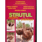 VICTOR IONESCU - STRUTUL. CRESTERE SI PATOLOGIE
