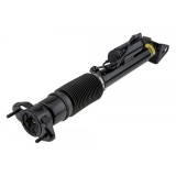 Amortizor spate Mercedes X166 Gl 2012-, W166 Gle 2015-, Ml W166 2011-, Stanga, Dreapta, Ads, A1663200130