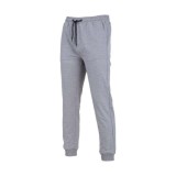 Pantalon Trening / Gri - 2xl