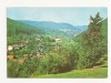 CA15 -Carte Postala-Anina, Vedere generala, necirculata 1974