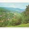 CA15 -Carte Postala-Anina, Vedere generala, necirculata 1974