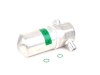 Uscator condensator aer conditionat Audi A4 (8d2, B5), A6 (4b2, C5); Vw Passat (3b2)