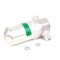 Uscator condensator aer conditionat Audi A4 (8d2, B5), A6 (4b2, C5); Vw Passat (3b2)