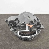 Ventilator Aeroterma BMW Seria 1 F20 (2011-2019) 12V, 150W, OEM T967354 T947769, Aer Cald/Rece