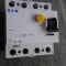 INTRERUPTOR AUT. DIFERENTIAL RCD TETRAPOLAR MODEL PF6-40/4/003 COD EATON 286508