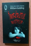 Imparatul mustelor. Editura Humanitas, 2023 - William Golding