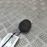 Difuzor ușă st&acirc;nga față TOYOTA SUPRA _A8_ 1993 OEM: 86160-14330 28969297