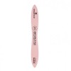 Essence anti split file pila pentru unghii fragile