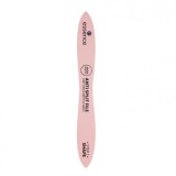 Essence anti split file pila pentru unghii fragile