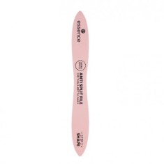 Essence anti split file pila pentru unghii fragile