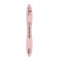 Essence anti split file pila pentru unghii fragile