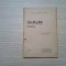 PENTRU MIC si MARE Util si Distractiv - Vol. I - Corneliu D. Ionescu - 86 p.