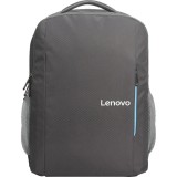 Rucsac laptop Lenovo Everyday B515, 15.6, gri