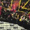 Casetă audio Kiss &lrm;&ndash; MTV Unplugged, originală