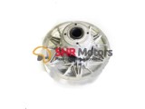 05. Fulie ambreiaj - CF Moto 500/500A - CVTech/optional
