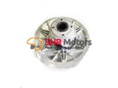 05. Fulie ambreiaj - CF Moto 500/500A - CVTech/optional