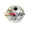 05. Fulie ambreiaj - CF Moto 500/500A - CVTech/optional
