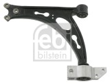 FEBI BILSTEIN 27076 Brat, suspensie roata
