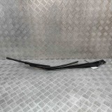 Braț ștergător față SKODA SKODA ENYAQ iV SUV 5AC, 5AZ 2022 OEM: 11B955409,11B955410 26806358