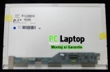 Display laptop 14.1 LED LP141WX5 (TL)(A1) 1280x800, LG