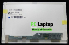 Display laptop 14.1 LED LP141WX5 (TL)(A1) 1280x800 foto