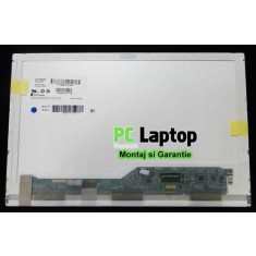 Display laptop 14.1 LED LP141WX5 (TL)(A1) 1280x800