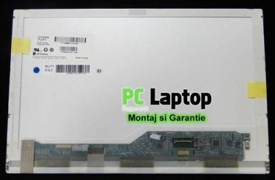 Display laptop 14.1 LED LP141WX5 (TL)(A1) 1280x800 foto