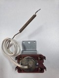 TERMOSTAT DE SIGURANTA EIKA BOILER DRAZICE 81580009